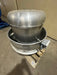 "COOK" H.D COMMERCIAL ROOF TOP EXHAUST/UPBLAST FAN - Bargains R Ours - #collection_name#