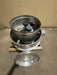 "COOK" H.D COMMERCIAL ROOF TOP EXHAUST/UPBLAST FAN - Bargains R Ours - #collection_name#