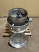 "COOK" H.D COMMERCIAL ROOF TOP EXHAUST/UPBLAST FAN - Bargains R Ours - #collection_name#