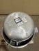 "COOK" H.D COMMERCIAL ROOF TOP EXHAUST/UPBLAST FAN - Bargains R Ours - #collection_name#