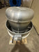 "COOK" H.D COMMERCIAL ROOF TOP EXHAUST/UPBLAST FAN - Bargains R Ours - #collection_name#