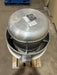 "COOK" H.D COMMERCIAL ROOF TOP EXHAUST/UPBLAST FAN - Bargains R Ours - #collection_name#