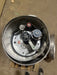 "COOK" H.D COMMERCIAL ROOF TOP EXHAUST/UPBLAST FAN - Bargains R Ours - #collection_name#