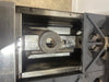 "COOKRITE" H.D COMMERCIAL NAT GAS 4 BURNER STOVE WITH OVEN ON CASTERS - Second Life - Equipment - collection_name