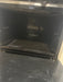 "COOKRITE" H.D COMMERCIAL NAT GAS 4 BURNER STOVE WITH OVEN ON CASTERS - Second Life - Equipment - collection_name