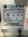 COOKTEK MAGNAWAVE SYSTEMS MC1800G 100 - 120v 1ph INDUCTION COOKTOP - Second Life - Equipment - collection_name
