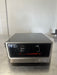 COOKTEK MAGNAWAVE SYSTEMS MC1800G 100 - 120v 1ph INDUCTION COOKTOP - Second Life - Equipment - collection_name
