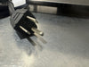 COOKTEK MAGNAWAVE SYSTEMS MC1800G 100 - 120v 1ph INDUCTION COOKTOP - Second Life - Equipment - collection_name