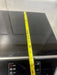 COOKTEK MAGNAWAVE SYSTEMS MC1800G 100 - 120v 1ph INDUCTION COOKTOP - Second Life - Equipment - collection_name