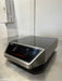 COOKTEK MAGNAWAVE SYSTEMS MC1800G 100 - 120v 1ph INDUCTION COOKTOP - Second Life - Equipment - collection_name