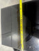 COOKTEK MAGNAWAVE SYSTEMS MC1800G 100 - 120v 1ph INDUCTION COOKTOP - Second Life - Equipment - collection_name