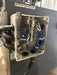 COOLANT FILTRATION AND MANAGEMENT UNIT - Second Life - Equipment - collection_name