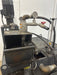 COOLANT FILTRATION AND MANAGEMENT UNIT - Second Life - Equipment - collection_name