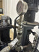 COOLANT FILTRATION AND MANAGEMENT UNIT - Second Life - Equipment - collection_name