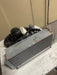 COPELAND/EMBRACO REFRIGERATION UNIT **NEW** MODEL CAV - 201 - Bargains R Ours - #collection_name#