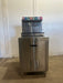 "CORNELIUS CB2323-AK"COMMERCIAL 8 HEADS SODA MACHINE W/ ICE BIN 115V - Second Life-Equipment-#collection_name#