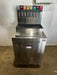 "CORNELIUS CB2323-AK"COMMERCIAL 8 HEADS SODA MACHINE W/ ICE BIN - Second Life-Equipment-collection_name