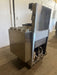 CORNELIUS CB2323AK6 6 FLAVORS SODA /POP MACHINE W/ DROP - IN ICE BIN & CUP HOLDER - Second Life - Equipment - collection_name