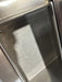 "CORNELIUS CB2323AK6"COMMERCIAL 6 HEADS SODA MACHINE W/ ICE BIN - Second Life-Equipment-collection_name