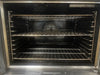 "CPG 351FEC100C" DOUBLE STACK ELECTRIC CONVECTION OVEN W/ 6 RACKS, 208v 3ph - Second Life - Equipment - collection_name