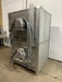 "CPG 351FEC100C" DOUBLE STACK ELECTRIC CONVECTION OVEN W/ 6 RACKS, 208v 3ph - Second Life - Equipment - collection_name