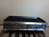 "CPG"H.D COMMERCIAL 48" NATURAL GAS 4 BURNERS RADIANT CHARBROILER - Bargains R Ours - #collection_name#