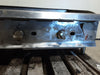 "CPG"H.D COMMERCIAL 48" NATURAL GAS 4 BURNERS RADIANT CHARBROILER - Bargains R Ours - #collection_name#