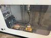 CR Clarke 3D Dye Sublimation Machine Vacuum FORMER / Heat Transfer - Second Life - Equipment - collection_name