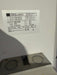 CR Clarke 3D Dye Sublimation Machine Vacuum FORMER / Heat Transfer - Second Life - Equipment - collection_name