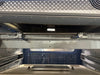 CR Clarke 3D Dye Sublimation Machine Vacuum FORMER / Heat Transfer - Second Life - Equipment - collection_name