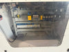 CR Clarke 3D Dye Sublimation Machine Vacuum FORMER / Heat Transfer - Second Life - Equipment - collection_name