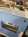 CR Clarke 3D Dye Sublimation Machine Vacuum FORMER / Heat Transfer - Second Life - Equipment - collection_name