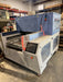 CR Clarke 3D Dye Sublimation Machine Vacuum FORMER / Heat Transfer - Second Life - Equipment - collection_name