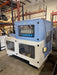 CR Clarke 3D Dye Sublimation Machine Vacuum FORMER / Heat Transfer - Second Life - Equipment - collection_name
