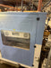 CR Clarke 3D Dye Sublimation Machine Vacuum FORMER / Heat Transfer - Second Life - Equipment - collection_name