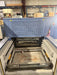 CR Clarke 3D Dye Sublimation Machine Vacuum FORMER / Heat Transfer - Second Life - Equipment - collection_name