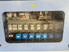 CR Clarke 3D Dye Sublimation Machine Vacuum FORMER / Heat Transfer - Second Life - Equipment - collection_name