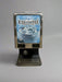 CREAMISER COUNTER TOP ICED COFFEE DISPENSER INTERNATIONAL DELIGHT MODEL 225 - Bargains R Ours - #collection_name#