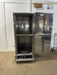 "CRES COR" COMMERCIAL WARMING PROOFER/HOLDING CABINET ON CASTERS, 120V 1PH - Second Life - Equipment - collection_name