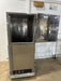 "CRES COR" COMMERCIAL WARMING PROOFER/HOLDING CABINET ON CASTERS, 120V 1PH - Second Life - Equipment - collection_name