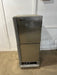 "CRES COR" COMMERCIAL WARMING PROOFER/HOLDING CABINET ON CASTERS, 120V 1PH - Second Life - Equipment - collection_name
