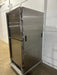 "CRES COR" COMMERCIAL WARMING PROOFER/HOLDING CABINET ON CASTERS, 120V 1PH - Second Life - Equipment - collection_name