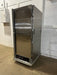 "CRES COR" COMMERCIAL WARMING PROOFER/HOLDING CABINET ON CASTERS, 120V 1PH - Second Life - Equipment - collection_name