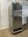"CRES COR" COMMERCIAL WARMING PROOFER/HOLDING CABINET ON CASTERS, 120V 1PH - Second Life - Equipment - collection_name