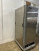 "CRES COR" COMMERCIAL WARMING PROOFER/HOLDING CABINET ON CASTERS, 120V 1PH - Second Life - Equipment - collection_name