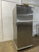 "CRES COR" COMMERCIAL WARMING PROOFER/HOLDING CABINET ON CASTERS, 120V 1PH - Second Life - Equipment - collection_name