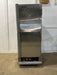 "CRES COR" COMMERCIAL WARMING PROOFER/HOLDING CABINET ON CASTERS, 120V 1PH - Second Life - Equipment - collection_name