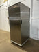 "CRES COR" COMMERCIAL WARMING PROOFER/HOLDING CABINET ON CASTERS, 120V 1PH - Second Life - Equipment - collection_name