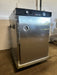 "CRES COR" UNDERCOUNTER ELECTRIC 120V 1PH WARMING/HOLDING CABINET ON CASTERS - Second Life-Equipment-collection_name