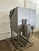 CRESS C2121/942 Industrial Dual Chamber Electric Heat Treat Furnace Oven, 3PH - Second Life-Equipment-#collection_name#